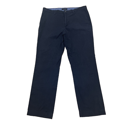 新品ジプソフィアGPR-306-3 Stylish Chino Pants