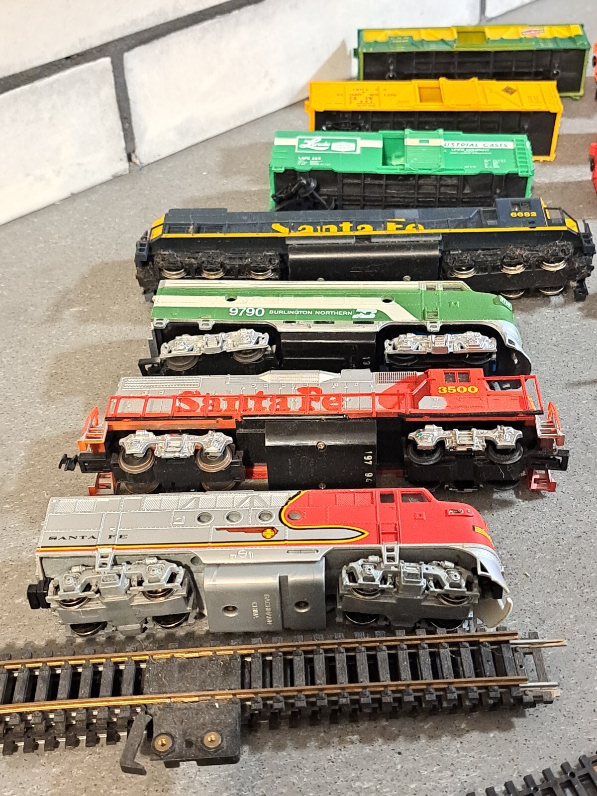 Picture 24 of 24