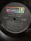 Foto 5 di 10