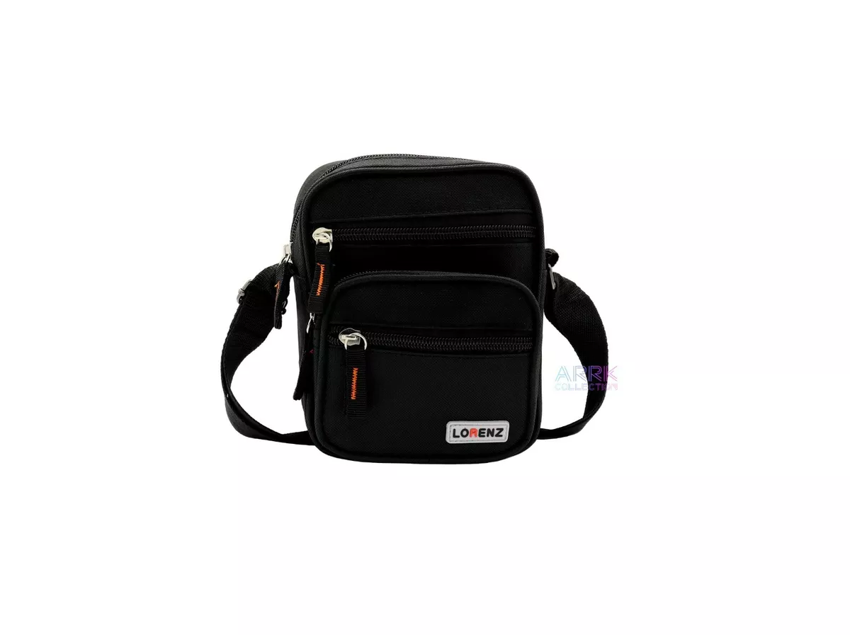 Small work bag shop
