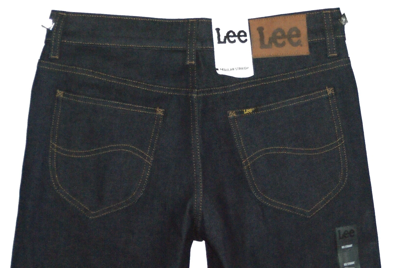 Lee 36 Size Jeans for Men