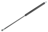 Gasfeder Kofferraum FÜR L=490MM F=530N Audi A4 Avant 04-08