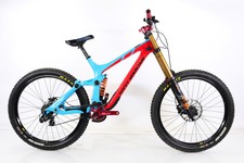 rocky mountain vertex carbon 90