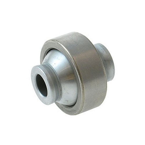 OEM NEW 2007 2018 YAMAHA PHAZER FX NYTRO VENTURE GT MTX RTX FRONT