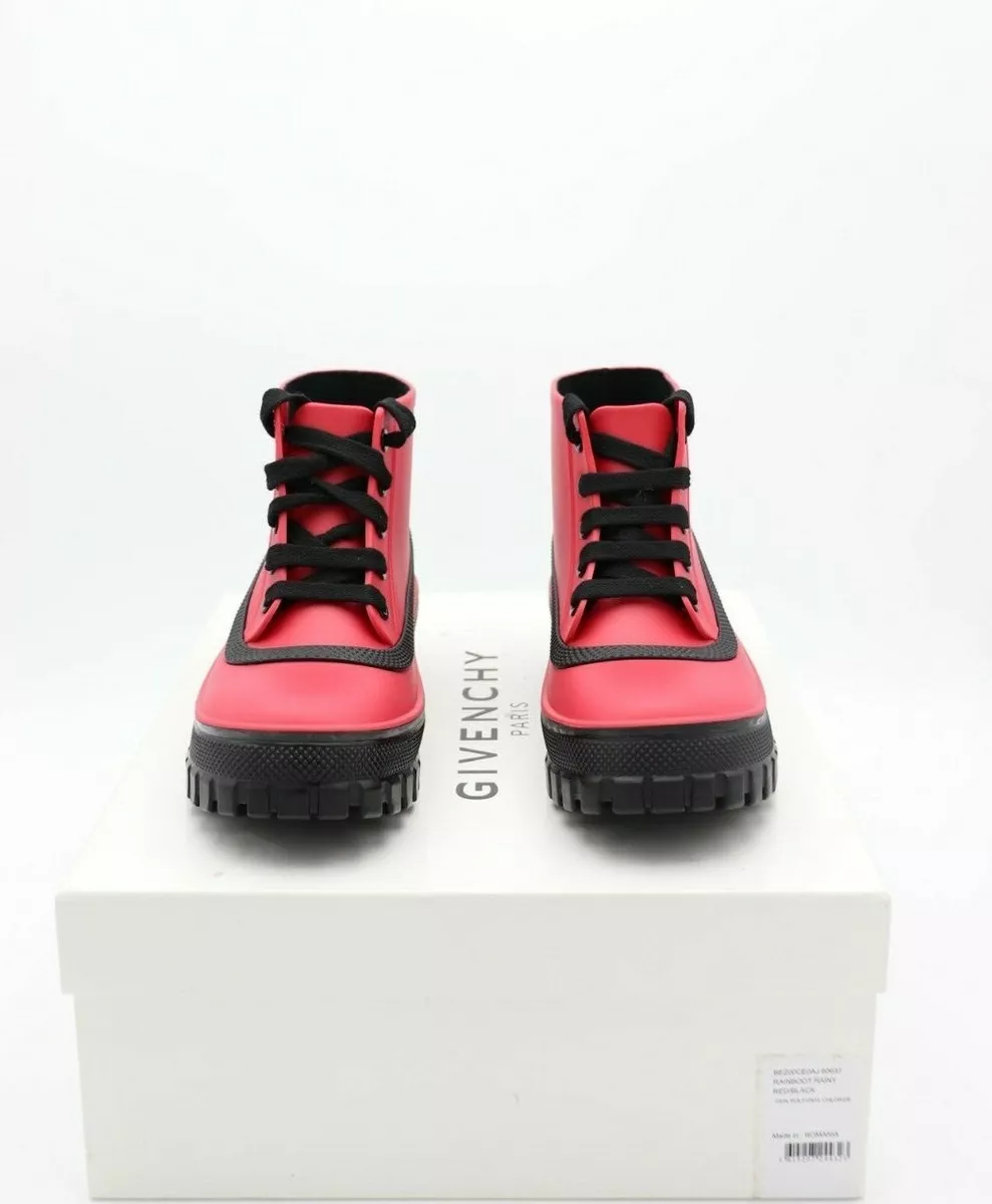 Givenchy glaston hotsell