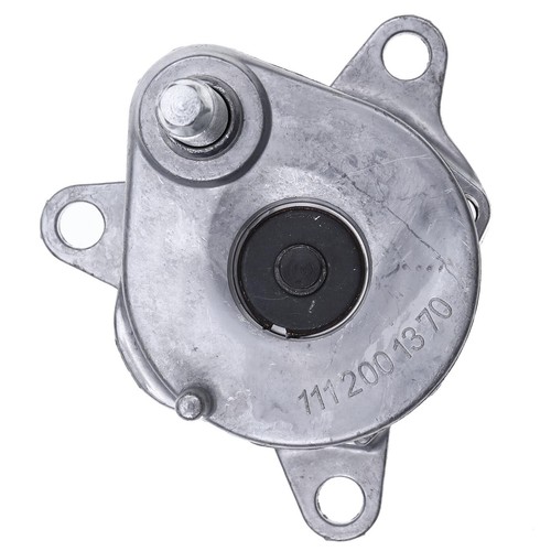 Belt Tensioner for Mercedes-Benz C230 SLK230 2000 2001 2002 2003 2004 L4 2.3L - Picture 8 of 8