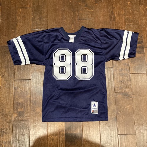 dez bryant authentic jersey