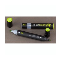 Pen Yg3 Spring Meadow Free Shipping Pen Yg3 Spring Meadow Free Shipping