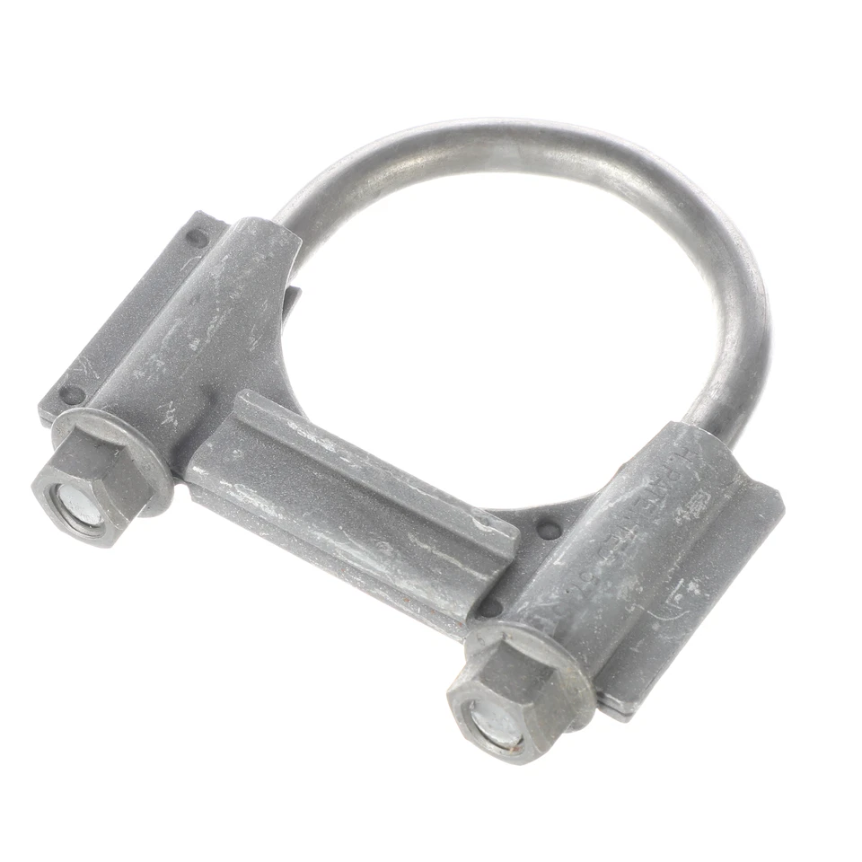 正品福特 Mercury 2009 - 2011 水手逃生排气消声器夹 9L8Z-5K272-B — 第 3/4 张图片