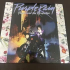 Prince & The Revolution - Purple Rain (Vinyl)