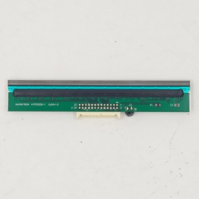 Printhead For TSC TTP-344M TTP-344M Pro TTP-344M Plus TTP-343 Printer 300dpi