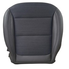2024-2026 Buick Envista Front Left Seat Cushion Electric Ebony Oem 42848543 2024-2026 Buick Envista Front Left Seat Cushion Electric Ebony Oem 42848543
