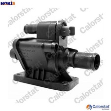 THERMOSTAT COOLANT TH6875.83J FOR MINI CLUBMAN PEUGEOT PARTNER/FURGON/Box/Van