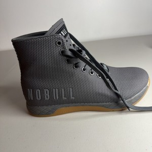 Nobull High Top | eBay display picture 3