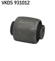 SKF Lagerung, Lenker Vkds 931012 FüR Toyota