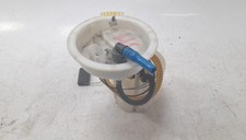 16117300483 KRAFTSTOFF-F�RDEREINHEIT / 16117300483 / 1474694 F�R BMW 2 ACTIVE TO