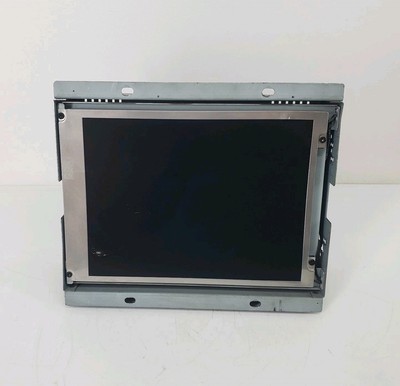 Sky Technology OF084-WS/NT/5/EP/CUST/02 Operator Interface 8.4'' 800x600