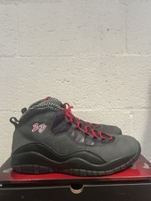 Jordan 13/10 CDP Men s Size 10