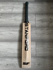 STANFORD CRICKET BAT