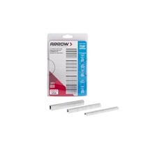 ARROW 50MP T50 Heavy Duty Staples Multipack, Staples for Upholstery, Crafts, ...