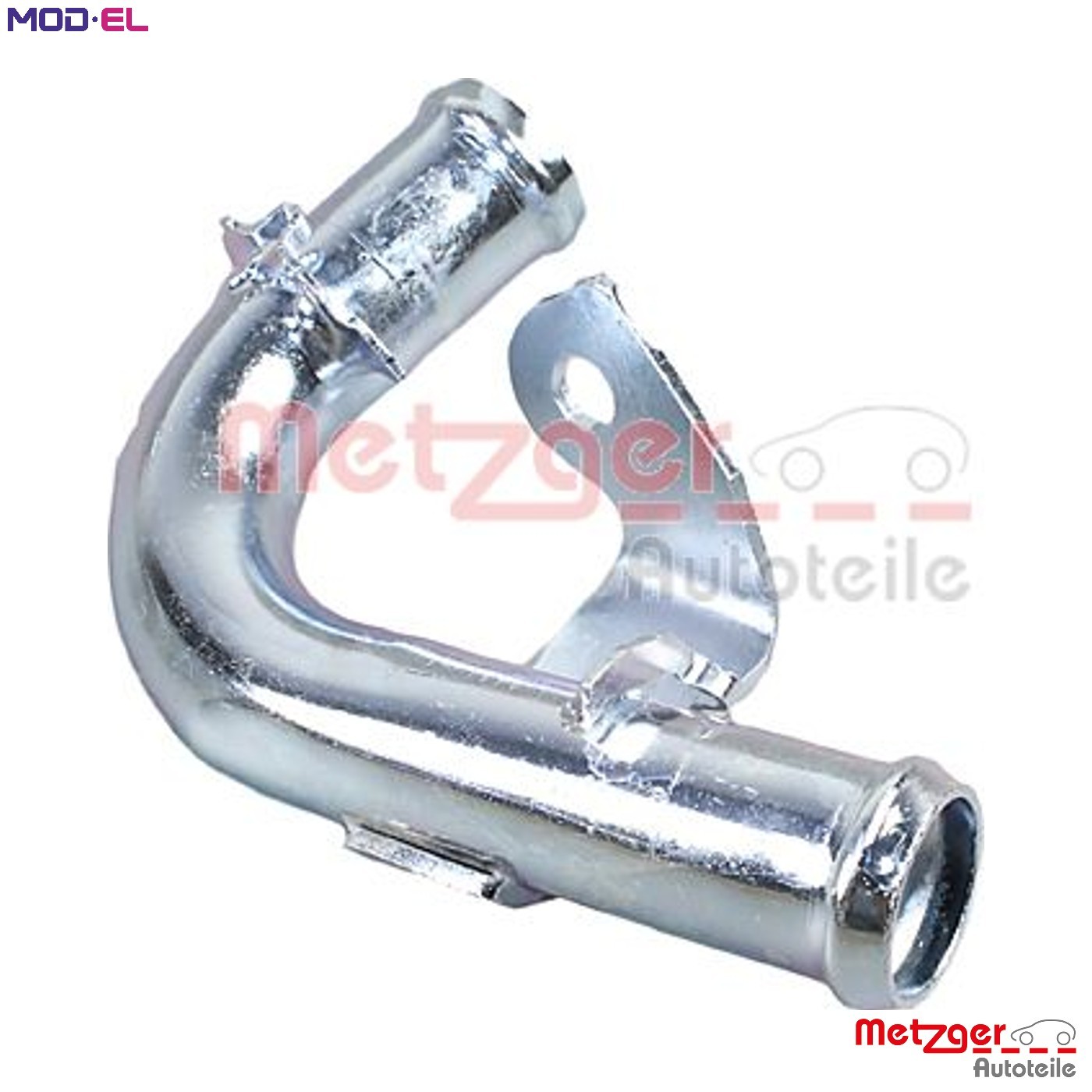 COOLANT PIPE 4010238 FOR ALFA ROMEO FIAT FIORINO/Box/Body/MPV GRANDE/PUNTO/Van