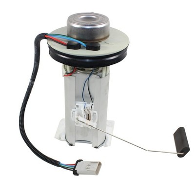 OEM Grade Fuel Pump Module Ford F-250 F-350 F-450 F-550 Super Duty XC3Z9H307CA
