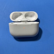 Apple AirPods Pro 2nd Generation with MagSafe Wireless Apple AirPods Pro 2nd Generation with MagSafe Wireless