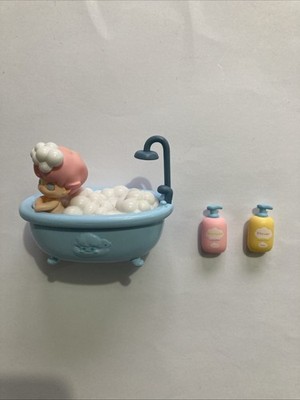 POP MART DIMOO WORLD HOMEBODY SCHAUMBAD (Bildschirm fehlt), siehe Bilder.