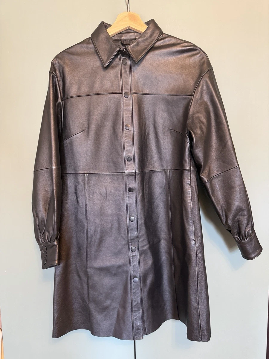 ASOS Leather Dresses for Women for sale | eBay ASOS Leather Dresses for Women for sale | eBay