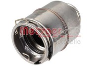Metzger 2401033 Passend FüR Nissan Opel Renault