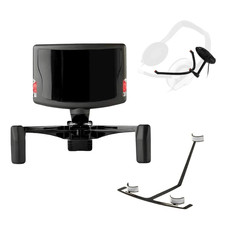 Trackir 5 Head Tracking System with Trackclip PRO   6DOF USB Optical Motion Trac