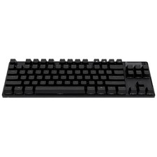 SteelSeries Apex Pro TKL (2023) Mechanical Ga...