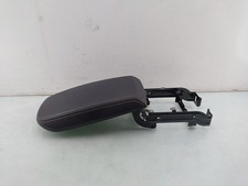 ARMLEHNE C ARM REST C BMW X3 (F25) 2017 51169322048