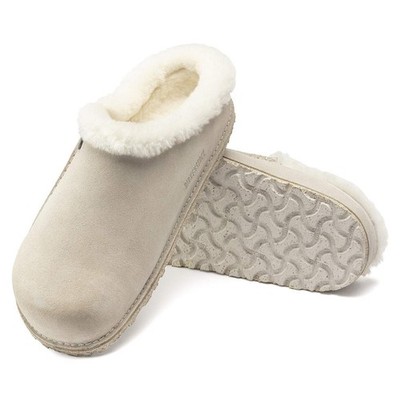 NWT-Birkenstock Zermatt Premium Suede Leather-(ALL SIZE-COLOR)