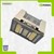 ** NVIDIA A100 40GB SXM4 Tensor Core GPU Module w/ Heatsink AI HPC **