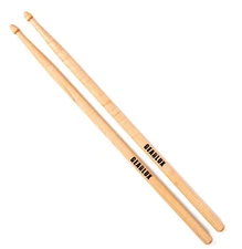 Gearlux American Hickory 5A Drumsticks