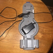 Genuine Original ORFELD V20, 6 in 1 Cordless Vacuum Cleaner CHARGING DOCK ONLY