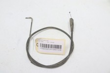 Arctic Cat Bearcat 4x4 454 98 Throttle Cable 0487-001 52288