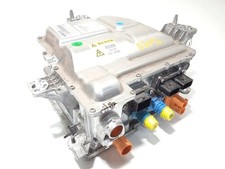 9851535980 ENERGY TRANSFORMER / 9844580380 / 1680465480 / 7454763 FOR PEUG