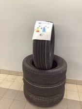 Goodyear EfficientGrip 215/65 R16 98H Sommerreifen DOT 3925