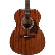 Ibanez AC340 Artwood Traditional Grand Concer...