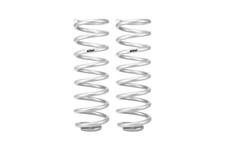 Eibach PRO-LIFT-KIT Rear Springs E30-34-001-13-02 Ineos Grenadier New