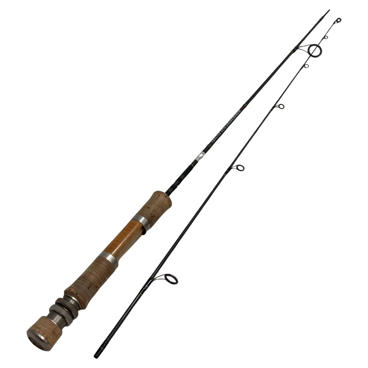 Smith Fishing Rods & Poles for sale | eBay