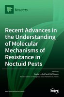 Recent Advances In The Understanding Of Molecular Mechanisms Of Resistance In...