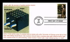DR JIM STAMPS US COVER ENRICO FERMI SCIENTIST ATOMIC PILE FIRST DAY ISSUE