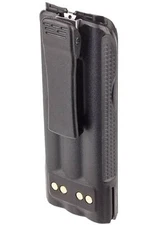 Battery Intrinsically Safe Compatible with EF-Johnson 51SL ES 7.5v 3500mAH Ni-MH