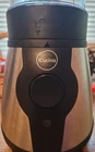 iCucina Blender – Countertop High-Speed Blender for Smoothies, Shakes & More