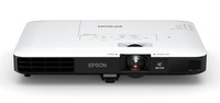 Epson EB-1780W Wxga-Projektor