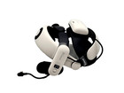 Meta Quest 3S 128G Standalone VR Headset P97 With BOBOVR S3 Pro Head Strap — photo 9
