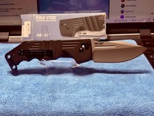  on The Hot Collector